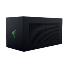 EGPU rời Razer Core X V2 cho thiết bị di động