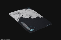 Bàn di chuột Razer Giantus V2 - Zenless Zone Zero Edition