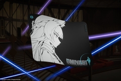 Bàn di chuột Razer Giantus V2 - Zenless Zone Zero Edition