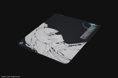 Bàn di chuột Razer Giantus V2 - Zenless Zone Zero Edition