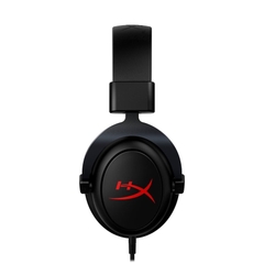 Tai nghe HyperX Cloud Core 7.1