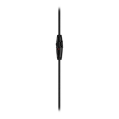 Tai nghe HyperX Cloud Core