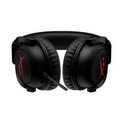 Tai nghe HyperX Cloud Core 7.1