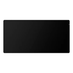 Bàn di chuột HyperX Pulsefire Mat – XXL