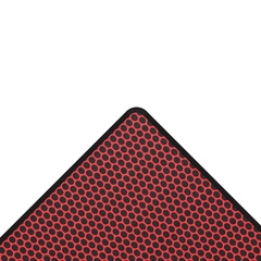 Bàn di chuột HyperX Pulsefire Mat – L