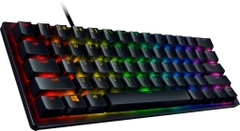Bàn phím cơ Razer Huntsman Mini