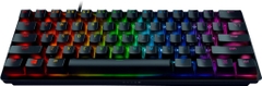 Bàn phím cơ Razer Huntsman Mini
