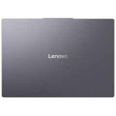 Laptop Lenovo IdeaPad Slim 3 16ARP10 83K800GTVN Ryzen 5 7535HS RAM 16GB SSD 512GB 16" FHD+ IPS