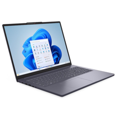 Laptop Lenovo IdeaPad Slim 3 16ARP10 83K800GTVN Ryzen 5 7535HS RAM 16GB SSD 512GB 16" FHD+ IPS