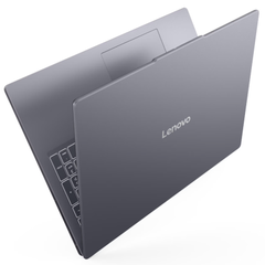 Laptop Lenovo IdeaPad Slim 3 16ARP10 83K800GTVN Ryzen 5 7535HS RAM 16GB SSD 512GB 16" FHD+ IPS