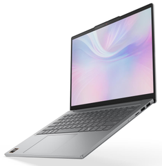 Laptop Lenovo Ideapad Slim 5 14AKP10 83HX00B2VN Ryzen AI 5 330 RAM 16GB SSD 1TB 14" FHD+ OLED