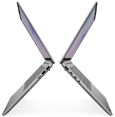 Laptop Lenovo Ideapad Slim 5 14AKP10 83HX00B2VN Ryzen AI 5 330 RAM 16GB SSD 1TB 14" FHD+ OLED
