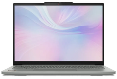 Laptop Lenovo Ideapad Slim 5 14AKP10 83HX00B2VN Ryzen AI 5 330 RAM 16GB SSD 1TB 14" FHD+ OLED