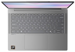 Laptop Lenovo Ideapad Slim 5 14AKP10 83HX00B2VN Ryzen AI 5 330 RAM 16GB SSD 1TB 14" FHD+ OLED