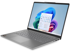 Laptop Lenovo Ideapad Slim 5 14AKP10 83HX00B2VN Ryzen AI 5 330 RAM 16GB SSD 1TB 14" FHD+ OLED