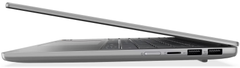 Laptop Lenovo Ideapad Slim 5 14AKP10 83HX00B2VN Ryzen AI 5 330 RAM 16GB SSD 1TB 14" FHD+ OLED