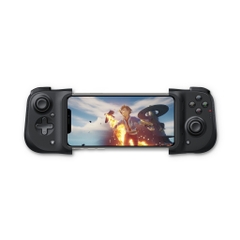 Tay cầm Razer Kishi for IPhone