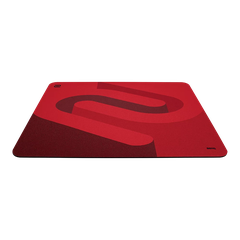 Lót chuột Zowie GSR – SE Rouge
