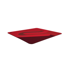 Lót chuột Zowie GSR – SE Rouge