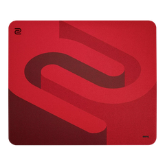 Lót chuột Zowie GSR – SE Rouge
