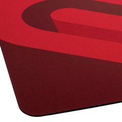 Lót chuột Zowie GSR – SE Rouge