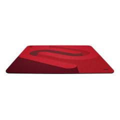 Lót chuột Zowie GSR – SE Rouge
