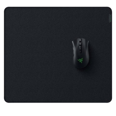 Bàn Di Chuột Razer Strider Hybrid (L | XXL)
