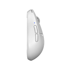 Chuột Không Dây Siêu Nhẹ Pulsar X2H