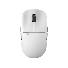 Chuột không dây siêu nhẹ Pulsar X2A