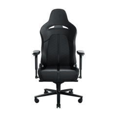 Ghế Gaming Razer Enki - Black