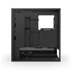Case máy tính NZXT H5 Flow 2024