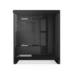 Case máy tính NZXT H7 Flow 2024