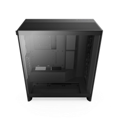 Case máy tính NZXT H7 Flow 2024