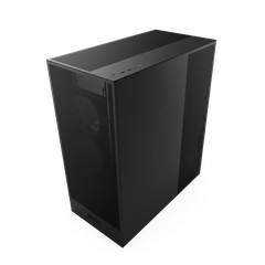 Case máy tính NZXT H7 Flow 2024