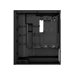 Case máy tính NZXT H7 Flow 2024