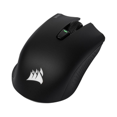 Chuột Corsair Harpoon RGB Wireless