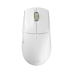 Chuột không dây Corsair M75 AIR