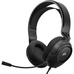 Tai nghe Corsair HS35 v2