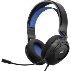 Tai nghe Corsair HS35 v2