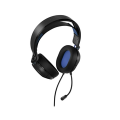 Tai nghe Corsair HS35 v2