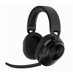 Tai nghe không dây Corsair HS55 Core