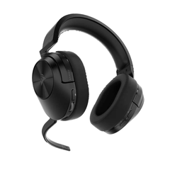 Tai nghe không dây Corsair HS55 Core
