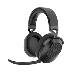 Tai nghe không dây Corsair HS65 (Carbon | white)