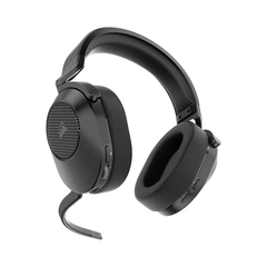 Tai nghe không dây Corsair HS65 (Carbon | white)