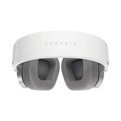 Tai nghe không dây Corsair HS80 MAX RGB