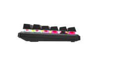 Bàn phím Corsair K70 CORE TKL-MLX RED-BLK RGB
