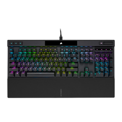 Bàn phím gaming có dây Corsair K70 PRO - RGB