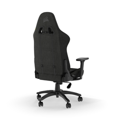 Ghế Corsair TC100 Fabric Black