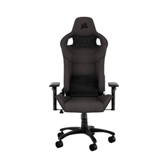 Ghế gaming Corsair T3 RUSH
