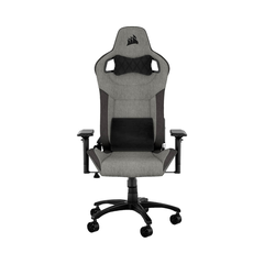 Ghế gaming Corsair T3 RUSH